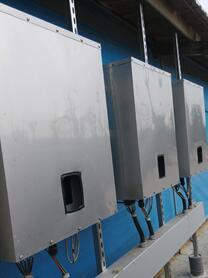 發(fā)電量低：你對(duì)逆變器做了什么？