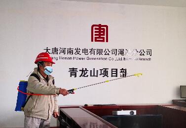 劉曉禮：“這不是我一個人的功勞！”