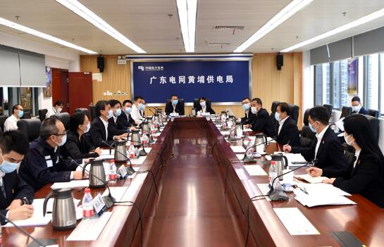 孟振平到基層黨建工作聯(lián)系點(diǎn)、黨支部工作聯(lián)系點(diǎn)調(diào)研