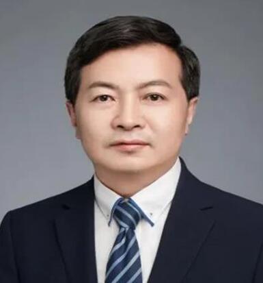 中國電信天翼物聯(lián)科技有限公司黨委委員張興生：以“新物聯(lián)”推動物聯(lián)、數(shù)聯(lián)、智聯(lián)