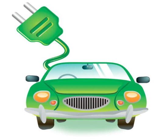 政策利好加持，新能源汽車換電模式的優(yōu)勢有這些……