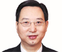 王志軒：“中國能源”體型偏胖、膚色偏黑，還有“三高”