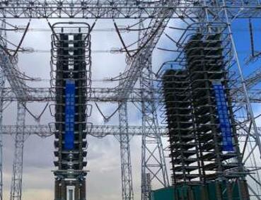 電力新基建，下一步怎么走?