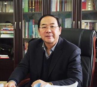 卸任7年后，這位地方電力公司原總經(jīng)理被查……