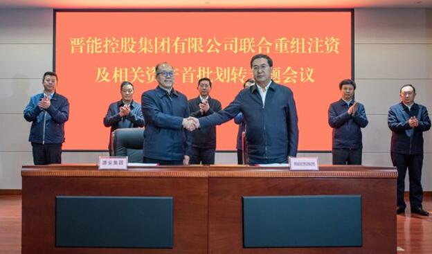 全球巨無霸露出真容，資產(chǎn)總額達(dá)1.11萬億!