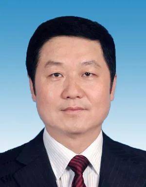 李清堂同志任中核集團(tuán)董事、黨組副書記