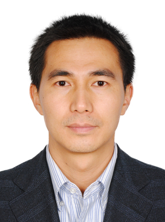 趙金平：碳達(dá)峰、碳中和將加快建材產(chǎn)業(yè)結(jié)構(gòu)調(diào)整