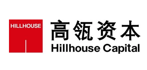 高瓴資本A股最新持倉全名單出爐，隆基、通威、寧德時代榜上有名！
