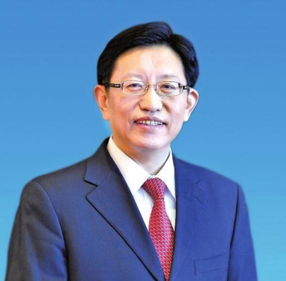 全國政協(xié)委員、中國節(jié)能董事長(zhǎng)宋鑫：有序推進(jìn)供熱管網(wǎng)節(jié)能改造