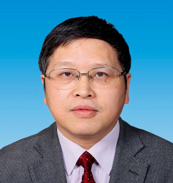 中國工程院院士、生態(tài)環(huán)境部環(huán)境規(guī)劃院院長王金南：碳達峰“十四五”怎么做