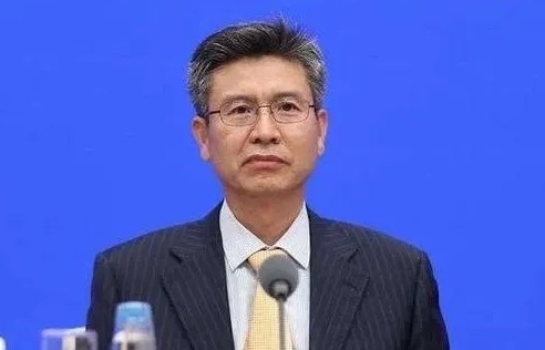 大肆收錢(qián)斂財(cái)，收受賄賂驚人！國(guó)家能源局原副局長(zhǎng)劉寶華被“雙開(kāi)”