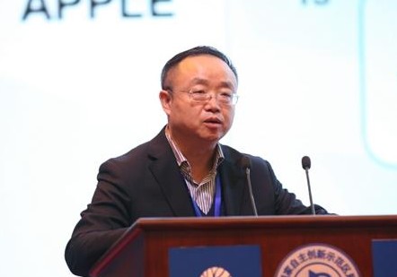 國家電網有限公司大數(shù)據中心主任、黨委副書記 王繼業(yè) 黨委書記杜蜀薇：激活電力大數(shù)據價值 服務實現(xiàn)碳達峰、碳中和目標