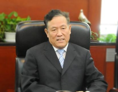 中國電力企業(yè)聯(lián)合會黨委書記、常務(wù)副理事長楊昆：碳減排呼喚新型電力系統(tǒng)