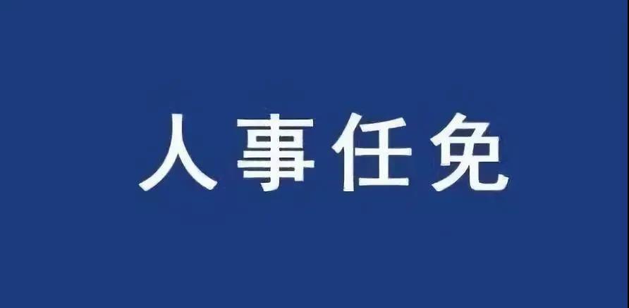 重磅！張智剛?cè)螄译娋W(wǎng)總經(jīng)理、黨組副書記，韓君出任三峽集團總經(jīng)理
