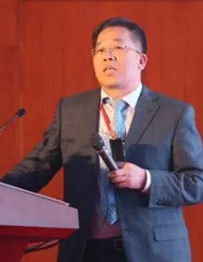 陳國平同志任國家電網(wǎng)有限公司副總經(jīng)理、黨組成員  免去劉澤洪同志國家電網(wǎng)有限公司副總經(jīng)理、黨組成員職務(wù)