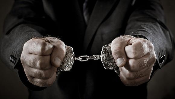 重磅！上海電氣董事長鄭建華被查！80億財務黑洞成謎，原副總裁3個月前落馬！