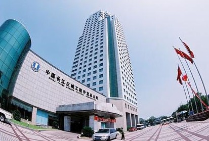 “雙碳”一周年，三峽集團(tuán)曬出綠色高分答卷
