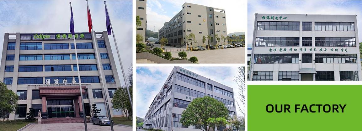 2021高交會上“碳達(dá)峰”、“碳中和”、“能源革命”背后的新能源力量