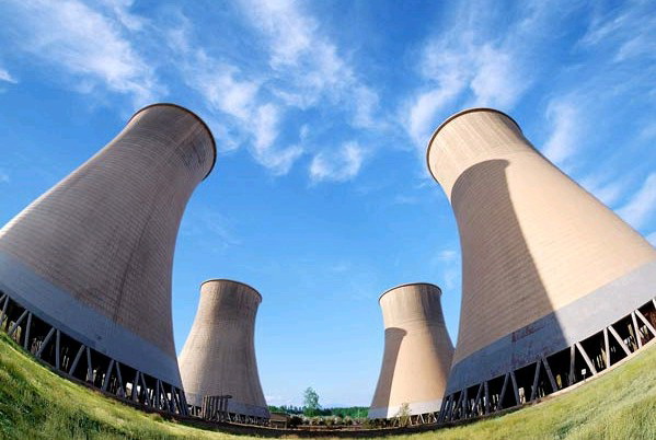 發(fā)電量差別大，華能國(guó)際大唐發(fā)電同虧百億，背后的玄機(jī)?
