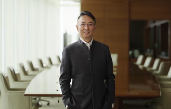 【兩會】全國政協(xié)常委李家杰：大力發(fā)展智慧減碳技術，推動高耗能行業(yè)高質量綠色轉型