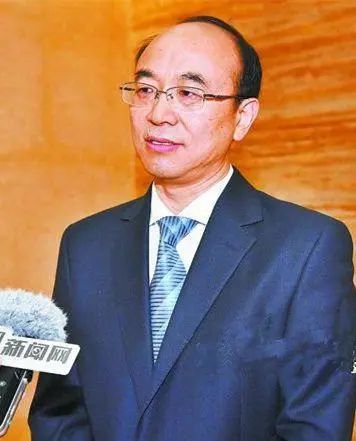 三峽能源總經(jīng)理辭職，新崗位未知