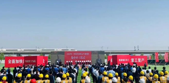 東方日升、晶科、阿特斯同時擴產(chǎn)！