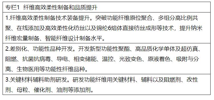 兩部委：推進(jìn)綠色低碳轉(zhuǎn)型 擴(kuò)大風(fēng)電、光伏等新能源應(yīng)用比例