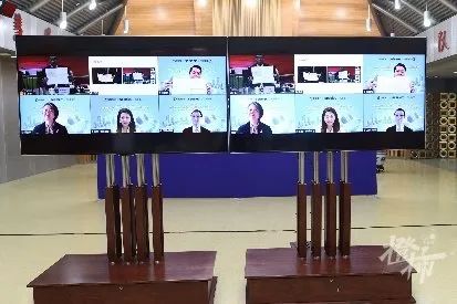 正泰牽手中國電力、SESELEC進(jìn)駐墨西哥首個(gè)政府級(jí)1GW光伏項(xiàng)目