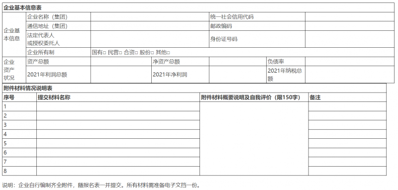 大力推廣屋頂分布式光伏 云南馬關(guān)啟動(dòng)400MW光伏優(yōu)選！