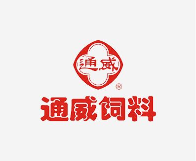 誰主沉?。≈型夤夥暧嗖┺慕K“落幕”