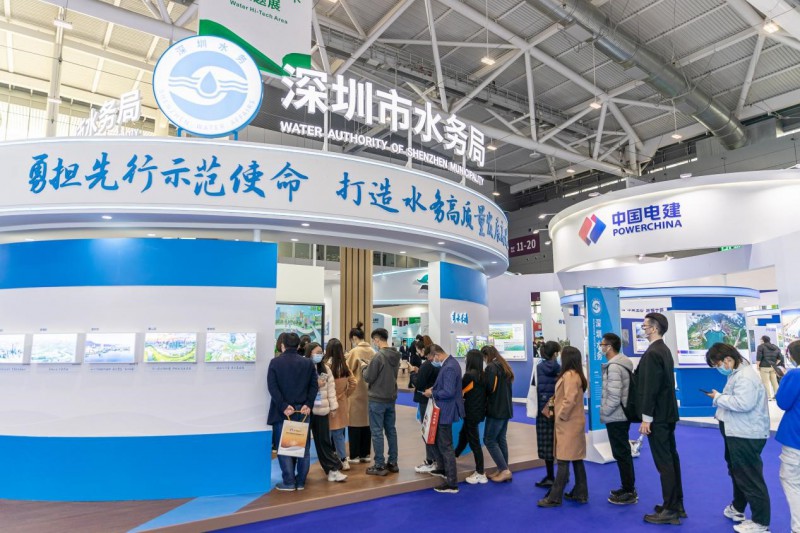 促轉(zhuǎn)型、穩(wěn)供給！ 2022年能源工作指導(dǎo)意見下發(fā)