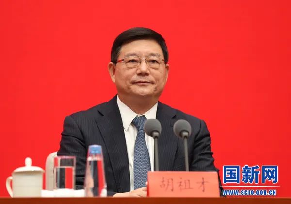 國家發(fā)改委：規(guī)劃建設(shè)450GW大型風(fēng)電光伏基地，85GW項(xiàng)目已開工建設(shè)