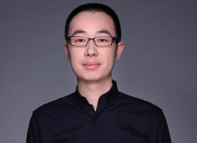 國環(huán)碳中和張超：打通碳中和產(chǎn)業(yè)鏈，做好企業(yè)的“碳資產(chǎn)管家”