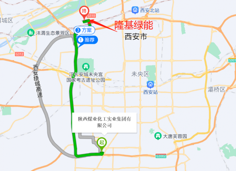 光伏行業(yè)“水深魚(yú)大”，各路資本紛紛“殺入”！