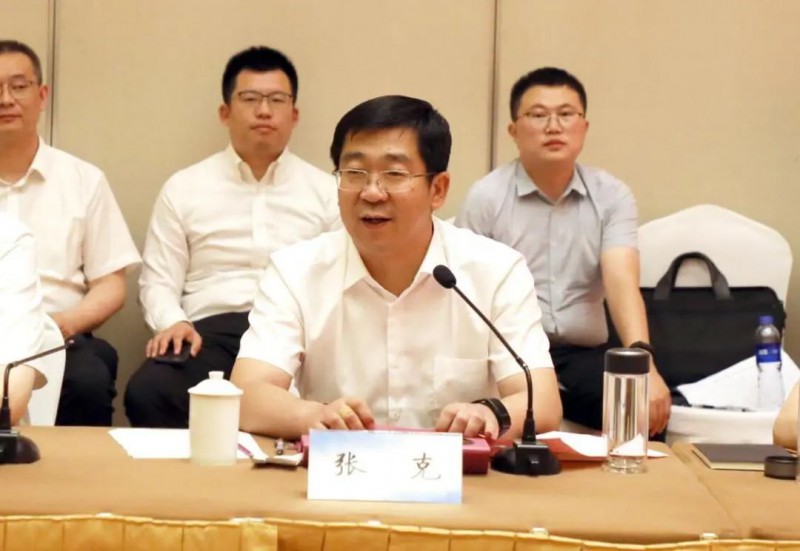 協(xié)鑫、徐工聯(lián)手！布局新能源