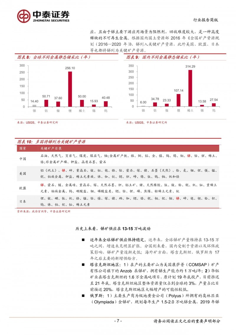 光伏下一個(gè)卡脖子環(huán)節(jié)：該材料將嚴(yán)重供不應(yīng)求！