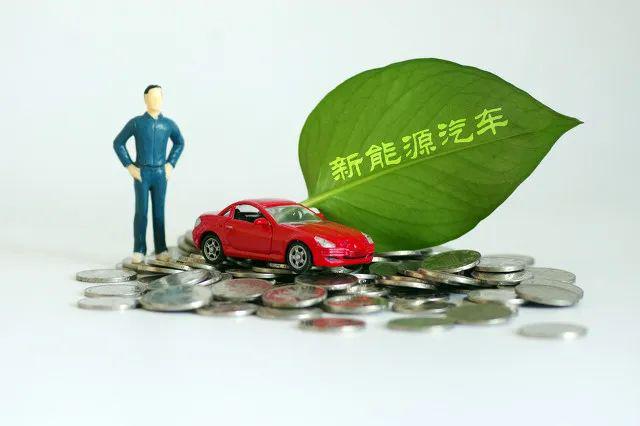 虛擬電廠引領(lǐng)能源數(shù)字化轉(zhuǎn)型，產(chǎn)業(yè)潛力巨大