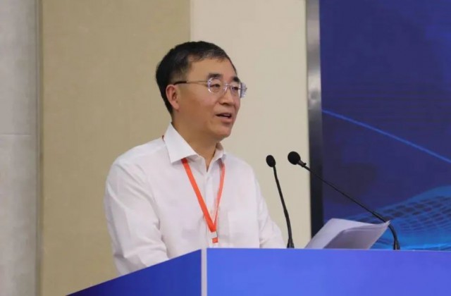 國(guó)家能源集團(tuán)：2022年計(jì)劃新能源開工20GW、投產(chǎn)15GW