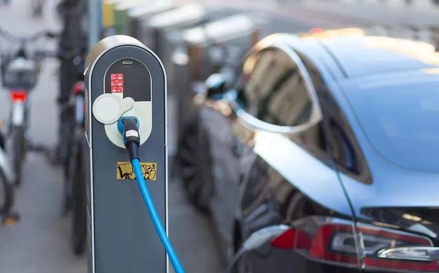 電力緊張，新能源汽車有何影響?