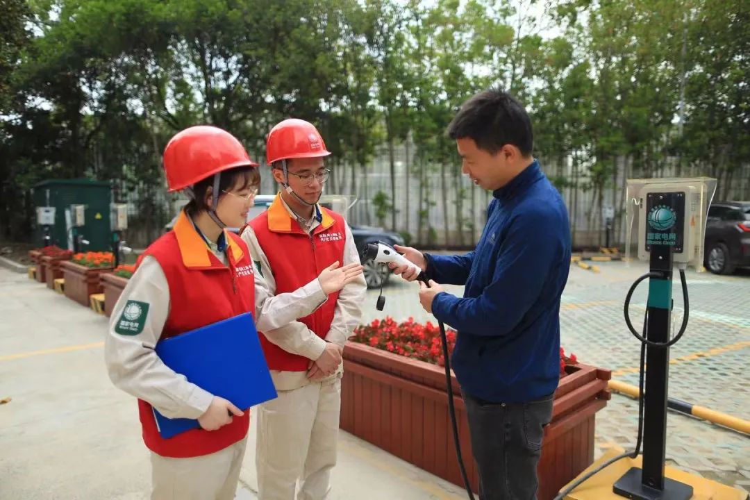 沿著總書記的足跡｜浦江潮涌，風(fēng)來東方