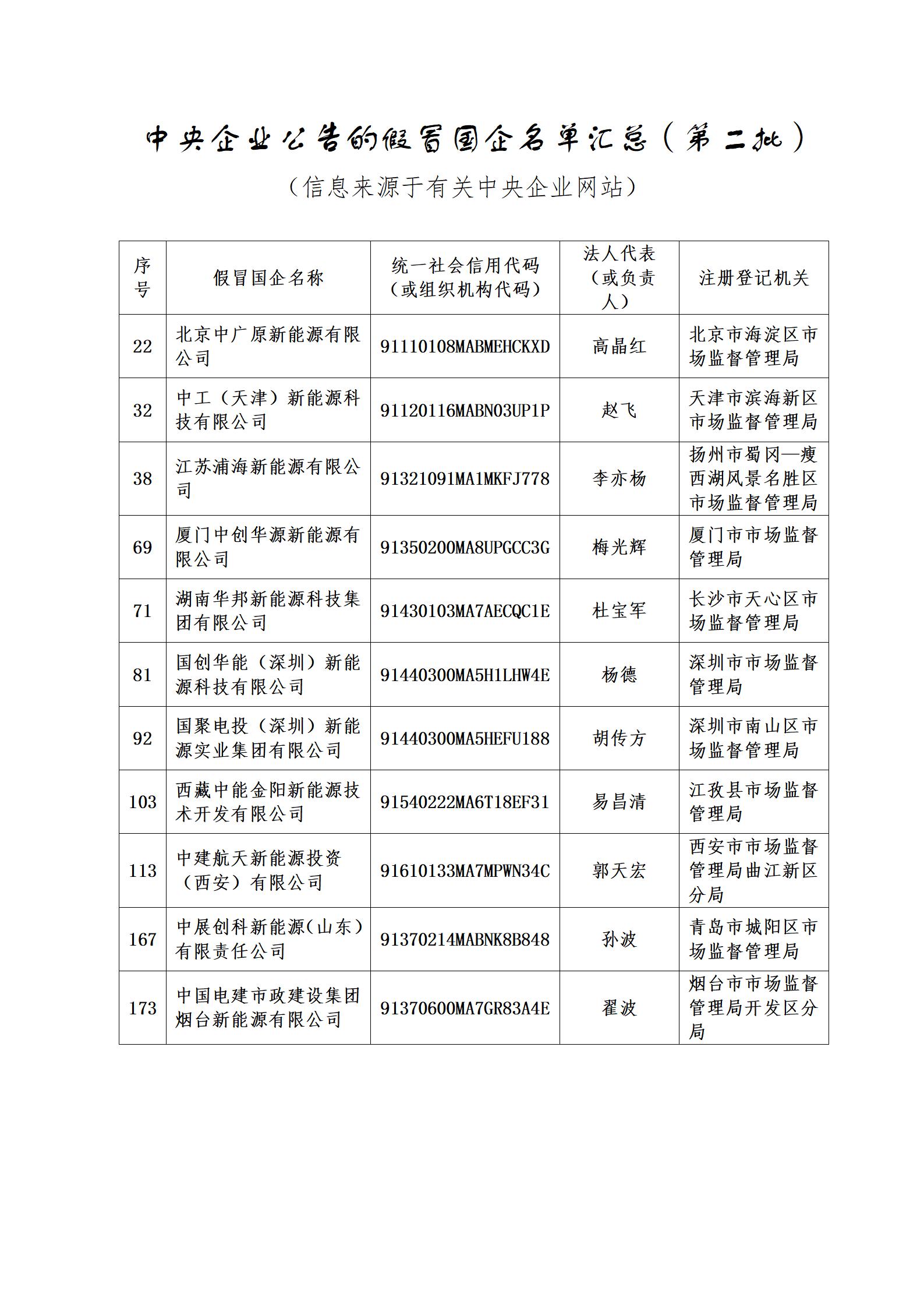 序號(hào)_01.jpg