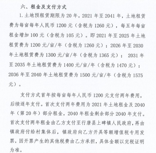 光伏用地“羅生門(mén)”：阻工、投訴、漫天要價(jià)背后的利益糾紛