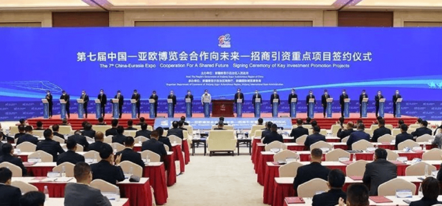 鋁業(yè)巨頭600億元進(jìn)軍光伏，建設(shè)30萬噸多晶硅、20GW硅片、6GW電站等