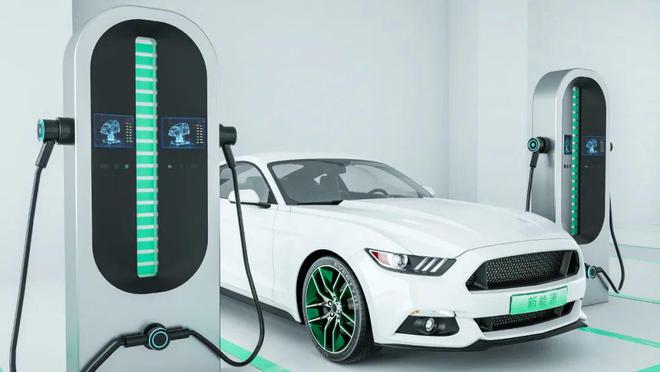 8000萬(wàn)新能源汽車充電樁!造就物聯(lián)網(wǎng)產(chǎn)業(yè)“新藍(lán)?！? width=