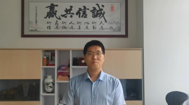 突破100兆瓦銷量，光伏經(jīng)銷商自述“生意經(jīng)”