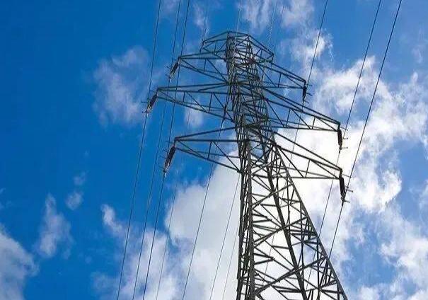內(nèi)蒙古取消優(yōu)惠電價影響幾何？