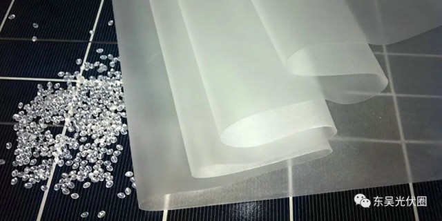 聯(lián)動十余家資本，國家電投旗下產(chǎn)業(yè)基金賦能祥邦科技D輪融資