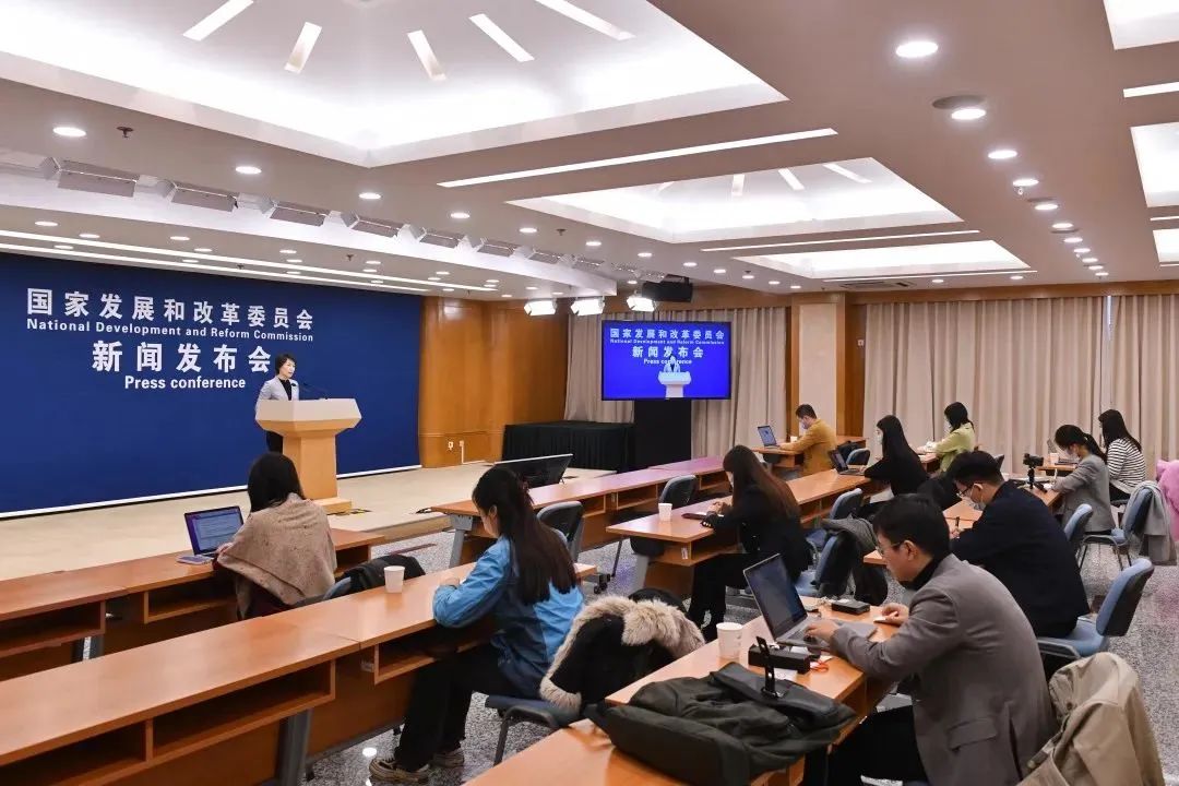 國家發(fā)展改革委：加快建設(shè)核電、水電項目