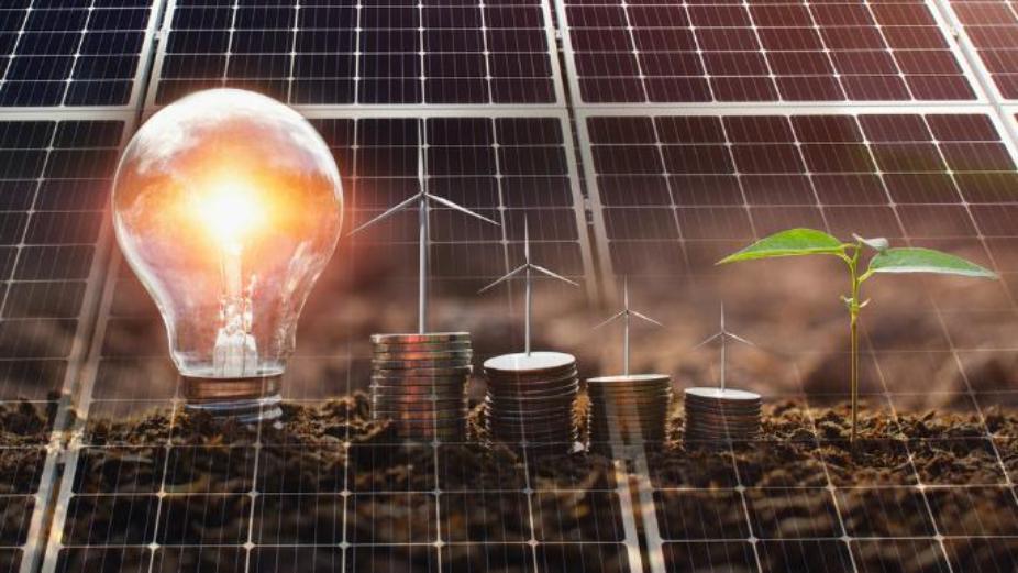陽光電源澄清下調(diào)出貨，海外儲能業(yè)務掀起波瀾