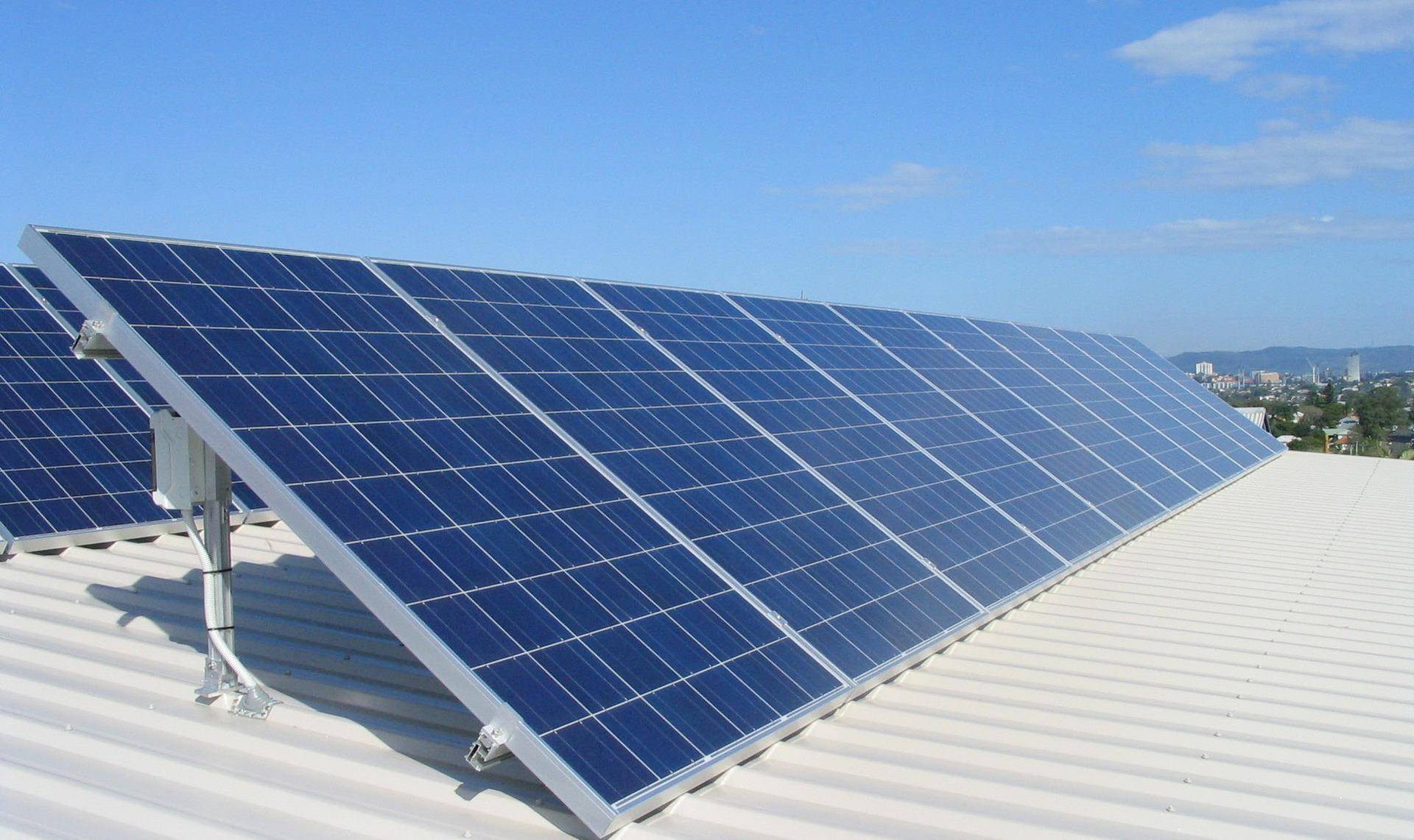 河北2023重點(diǎn)光伏項(xiàng)目：4.6GW光伏電站+25GW電池組件，用地指標(biāo)優(yōu)先傾斜